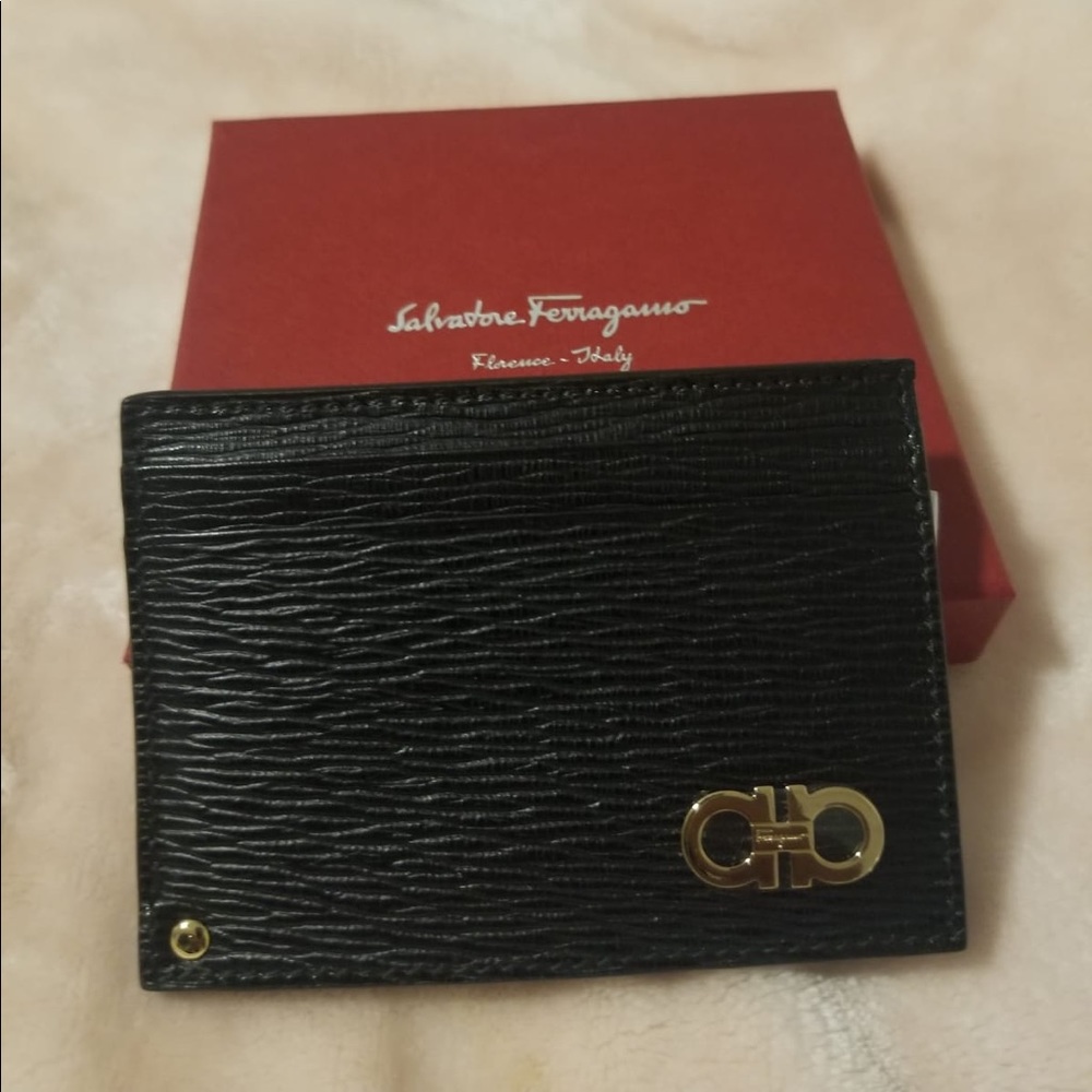 Correas unisex